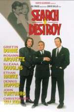 Watch Search and Destroy Myflixer