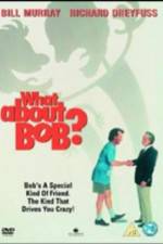 Watch What About Bob? Myflixer