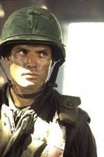 Watch Going Back Myflixer