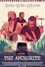 Watch The Anchorite Myflixer