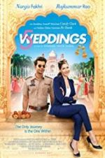 Watch 5 Weddings Myflixer