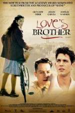 Watch Love\'s Brother Myflixer
