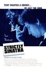 Watch Strictly Sinatra Myflixer