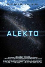 Watch Alekto Myflixer
