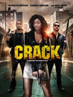 Watch Crack Myflixer