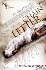 Watch Chain Letter Myflixer