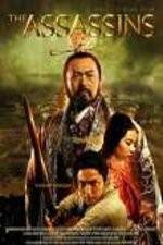 Watch The Assassins Myflixer