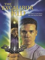 Watch Excalibur Kid Myflixer