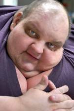 Watch Half Ton Man Myflixer