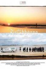 Watch Ristabbanna Myflixer