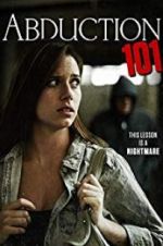 Watch Abduction 101 Myflixer