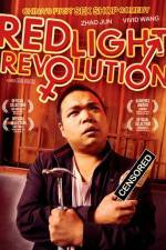 Watch Red Light Revolution Myflixer