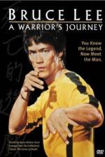 Watch Bruce Lee: A Warrior's Journey Myflixer