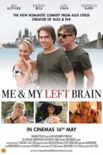 Watch Me & My Left Brain Myflixer