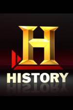 Watch Gates Of Hell Myflixer