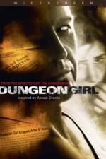 Watch Dungeon Girl Myflixer