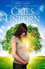 Watch Cries of the Unborn Myflixer