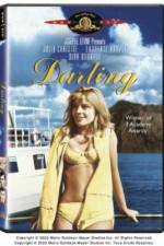 Watch Darling Myflixer