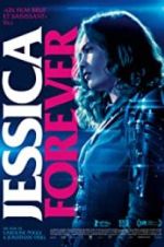 Watch Jessica Forever Myflixer