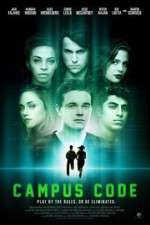 Watch Campus Code Myflixer