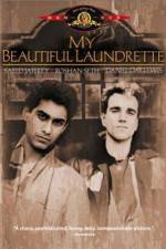 Watch My Beautiful Laundrette Myflixer