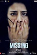 Watch Missing Myflixer