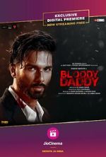Watch Bloody Daddy Myflixer