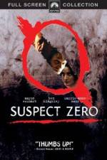 Watch Suspect Zero Myflixer