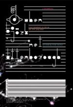 Watch When Bj�rk Met Attenborough Myflixer