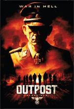 Watch Outpost: Black Sun Myflixer