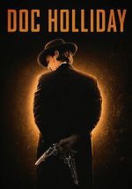 Watch Doc Holliday Myflixer