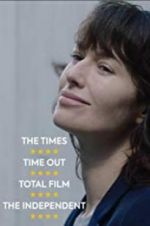 Watch The Flood Myflixer