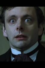 Watch The Open Doors Myflixer