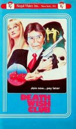 Watch The Dark Side to Love Myflixer