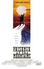 Watch Prisoner of the Mountains Myflixer