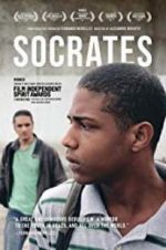 Watch Socrates Myflixer