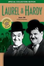 Watch Laurel & Hardy: Hats Off Myflixer