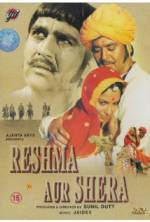 Watch Reshma and Shera Myflixer