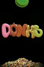 Watch Donks (Short 2023) Myflixer