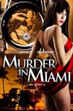 Watch Murder in Miami Myflixer