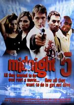 Watch Tomorrow by Midnight Myflixer