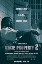 Watch State Property 2 Myflixer