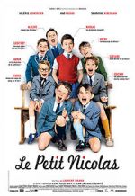 Watch Little Nicholas Myflixer