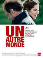 Watch Un autre monde Myflixer