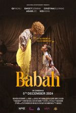 Watch Babah Myflixer