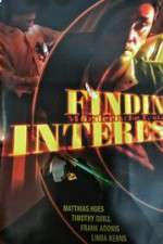 Watch Finding Interest Myflixer