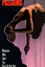 Watch Mortal Passions Myflixer