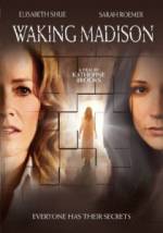 Watch Waking Madison Myflixer