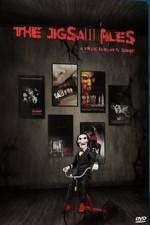 Watch The Jigsaw Files (Fanedit) Myflixer