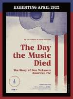 Watch The Day the Music Died/American Pie Myflixer